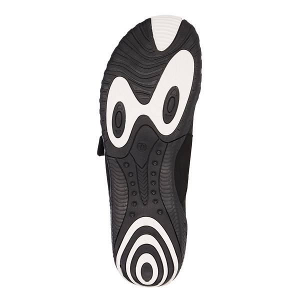 SKINFIT PATROL Unisex - Barfußschuhe