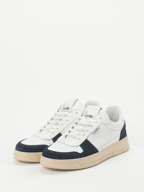 Sneaker-46617910045 Play One
