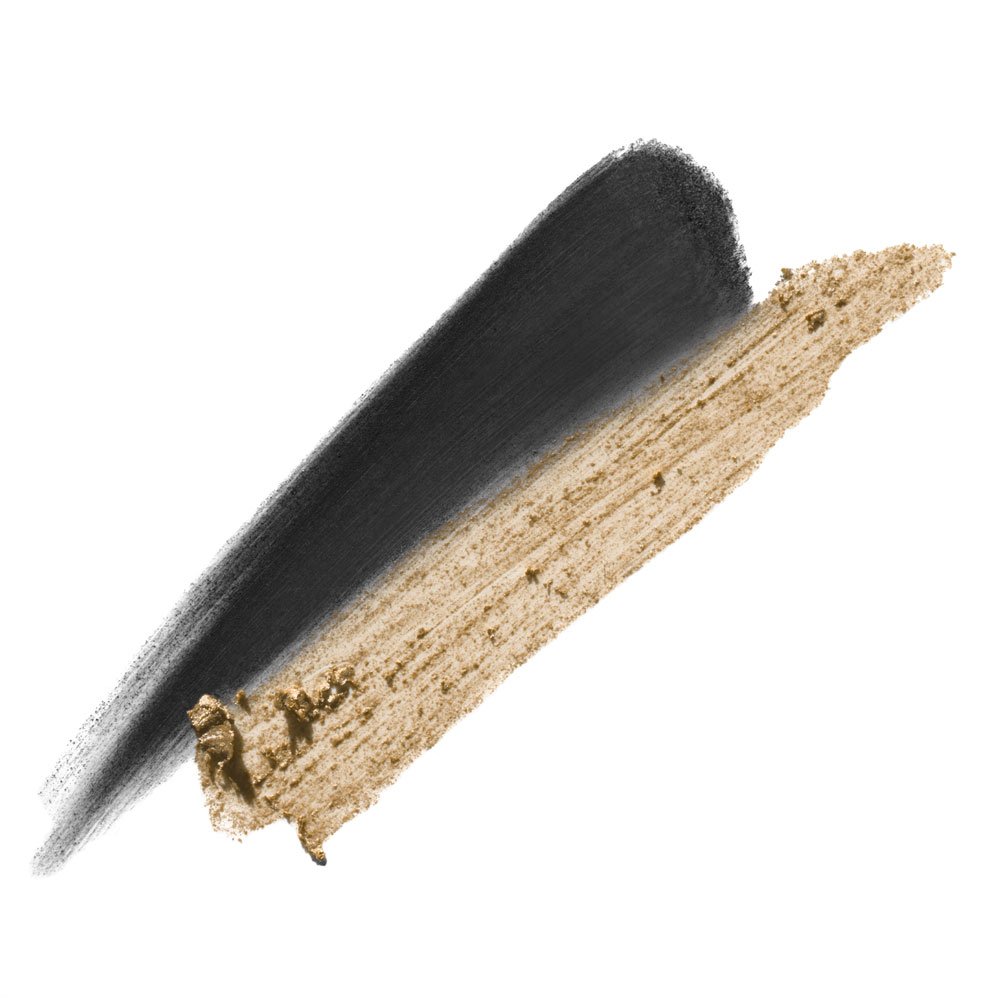 Clinique Augen-Makeup High Impact Shadow Play™ Shadow & Definer