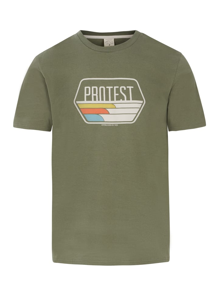 Protest 