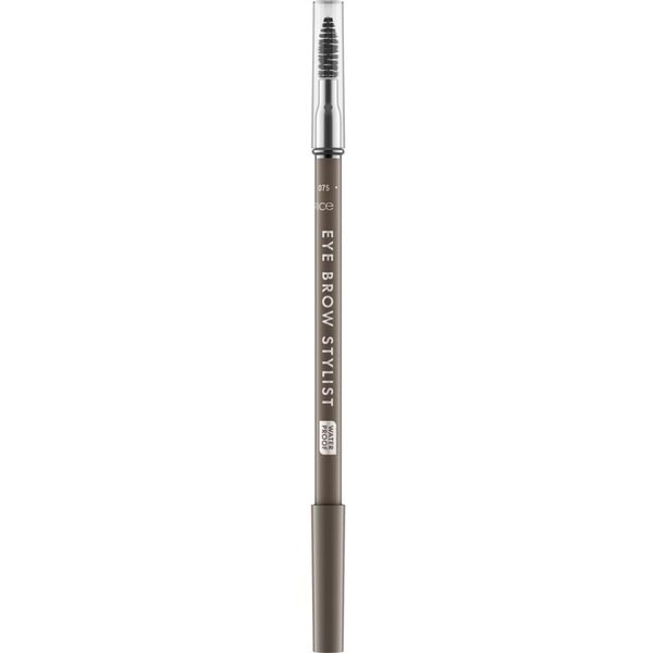 Catrice Eye Brow Stylist 075 Kredka do brwi Carved in Stone 1,4 g