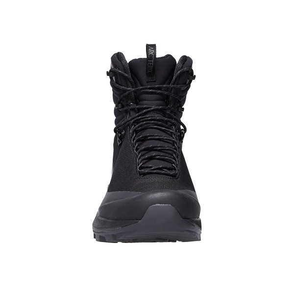 AERIOS AR MID GTX M Herren - Wanderstiefel