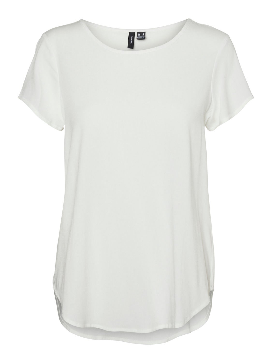 VMBELLA Top