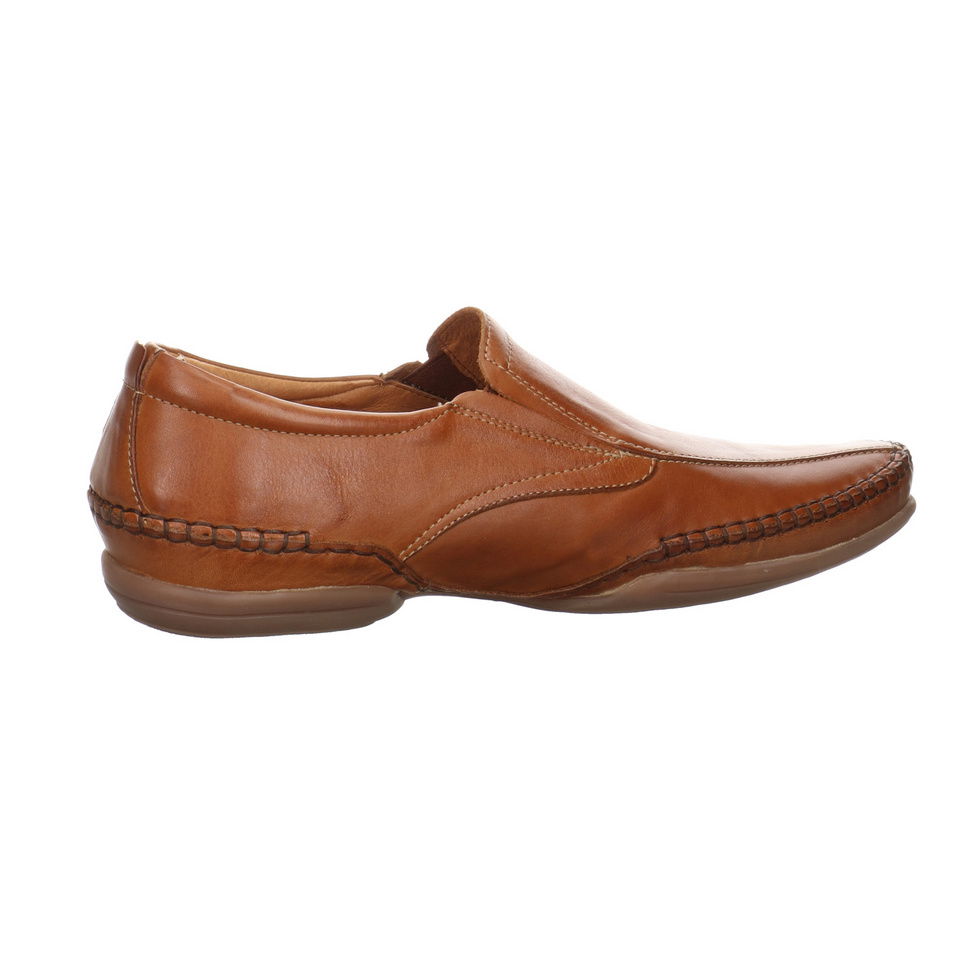 Pikolinos Puerto Slipper
