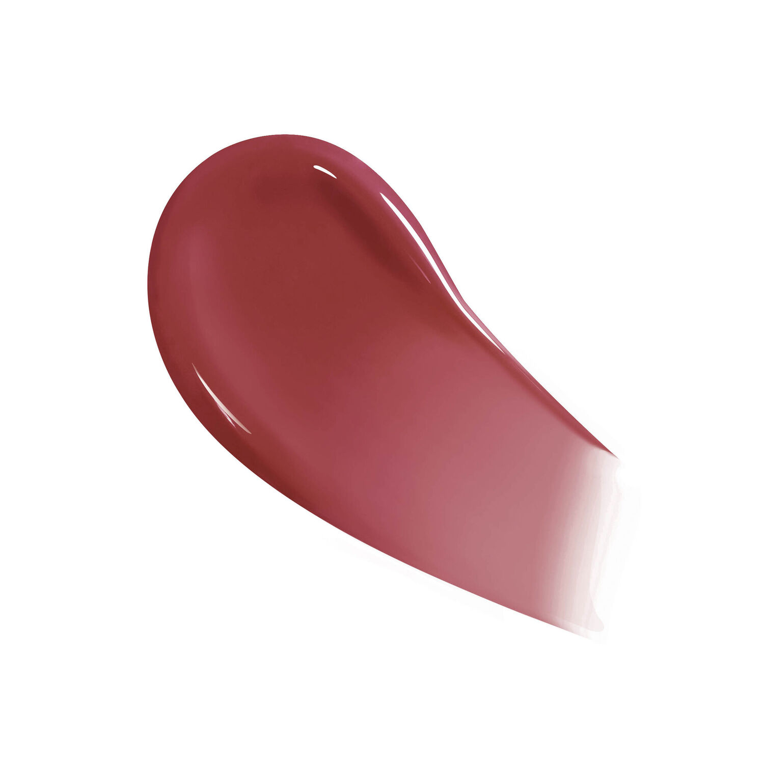 Dior Rouge Dior Forever Liquid Lacquer Rouge à lèvres liquide sans transfert - fini brillant ultra-pigmenté