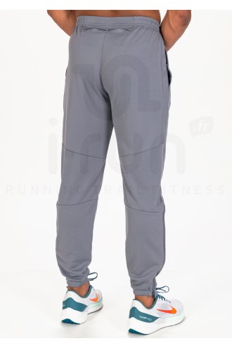 Nike Dri-Fit Challenger M