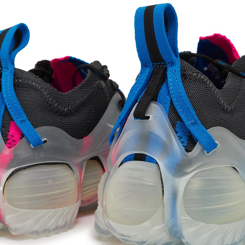 NIKE Ispa Link Axis 