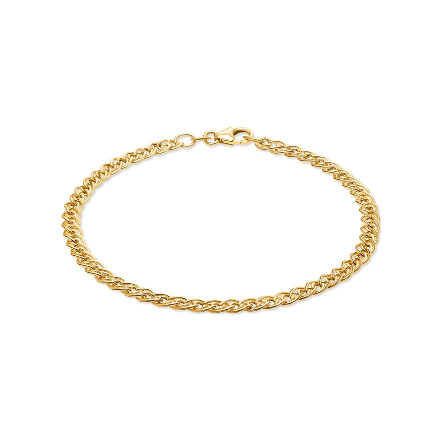 FAVS Armband
