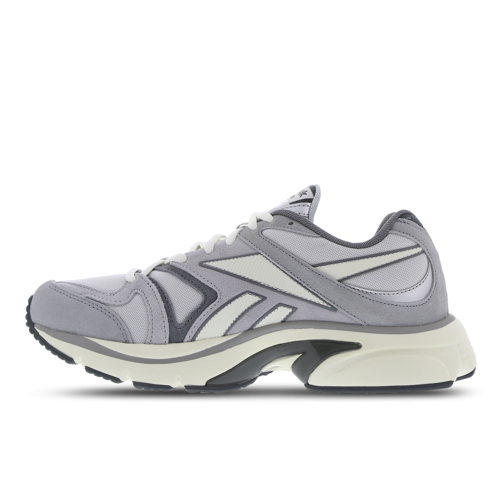 Reebok Premier Road Plus IG3469 / grau