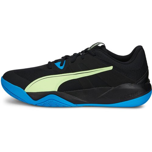 HERREN ELIMINATE PRO II
