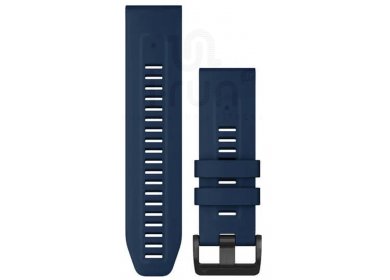 Garmin QuickFit 26 mm