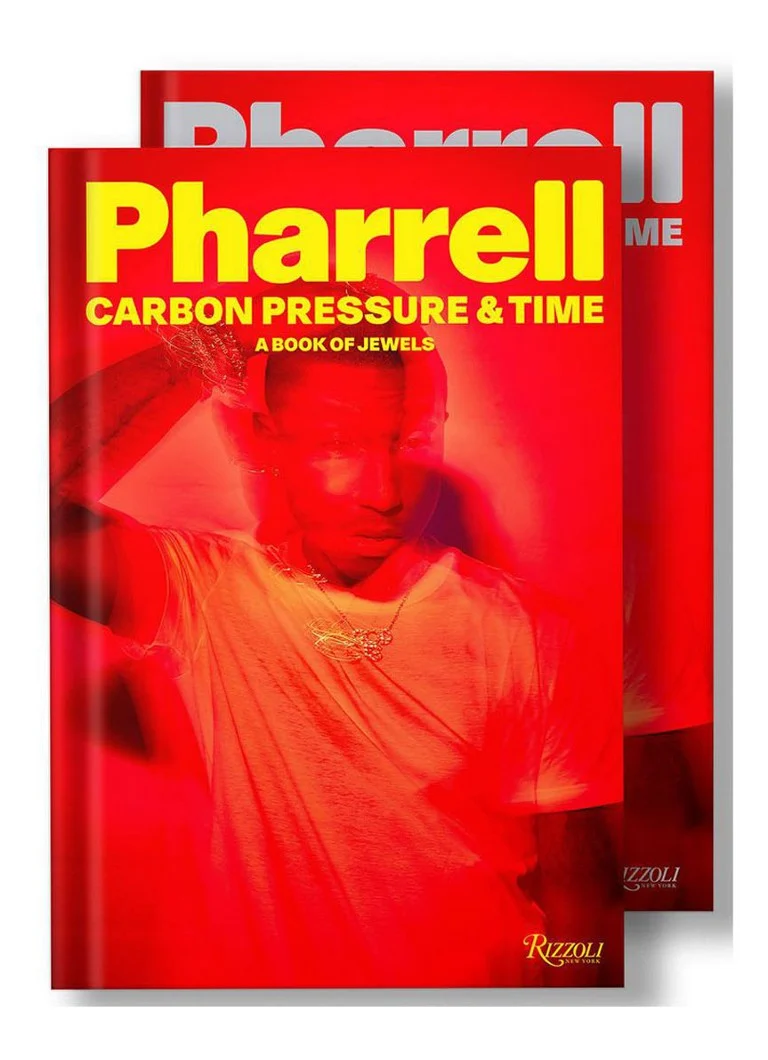 Carbon, presiune și timp