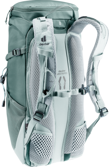 deuter Trail 16 SL | Wanderrucksack