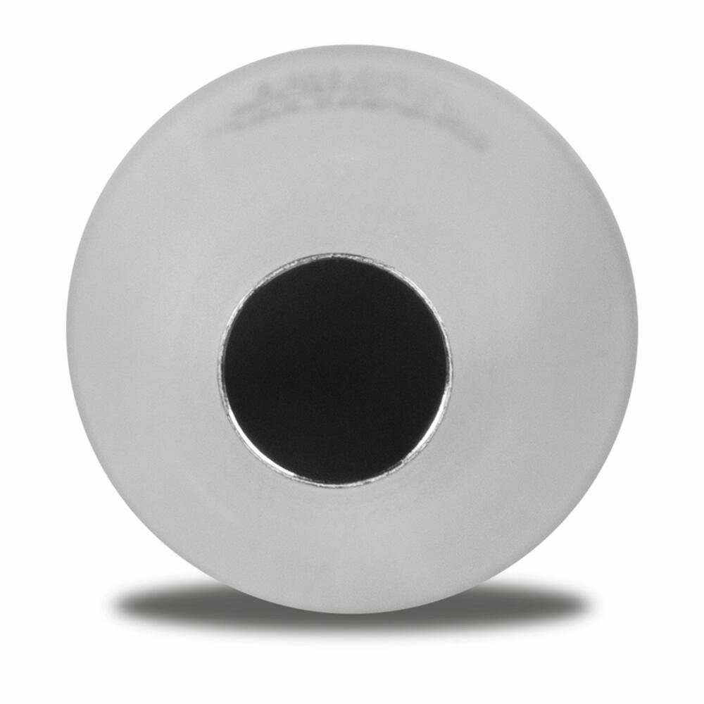 STÄDTER Spritzbeutel Fine Line Lochtülle #10 Klein 6 mm