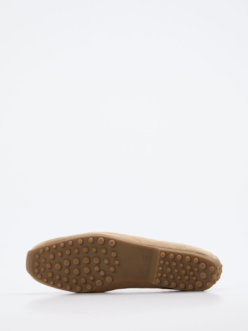 Slipper-15113290023 Kennel & Schmenger