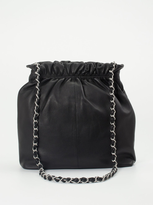 Schultertasche-93100090003 Les Visionnaires
