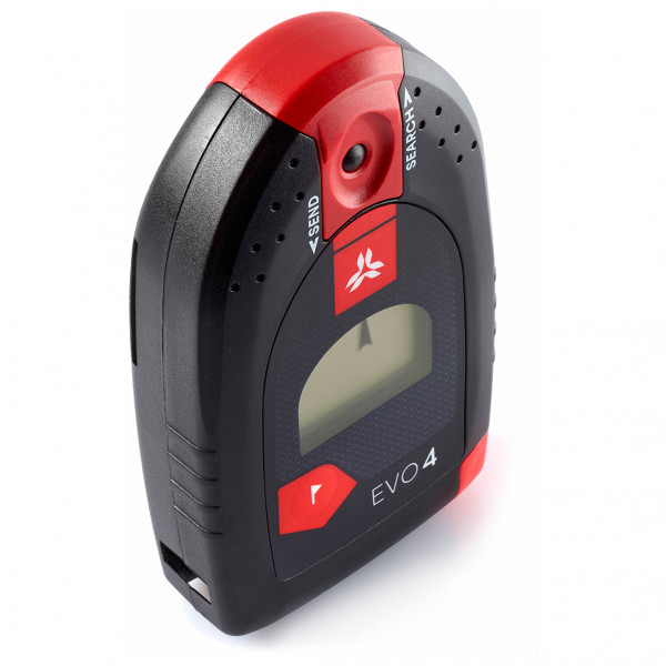 Arva - LVS EVO4 Clip For Safe - LVS-Gerät