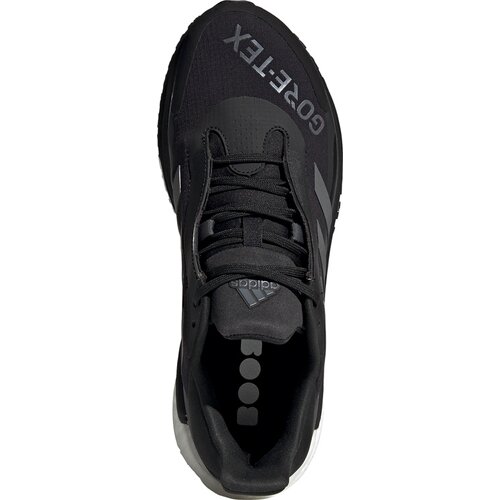 HERREN LAUFSCHUHE HERREN RUNNINGSCHUHE SOLAR GLIDE 4 GORE-TEX