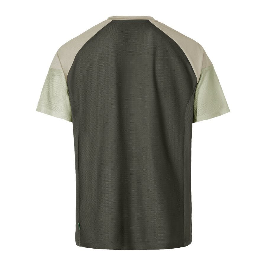 Moab VI T-Shirt Herren