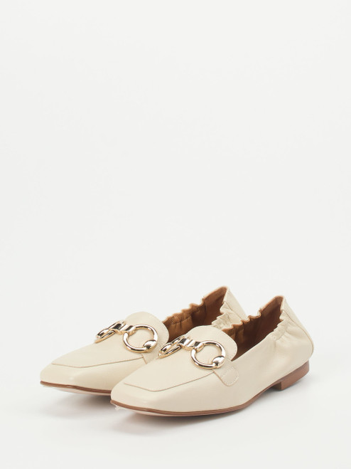 Slipper-15103790004 Pedro Miralles