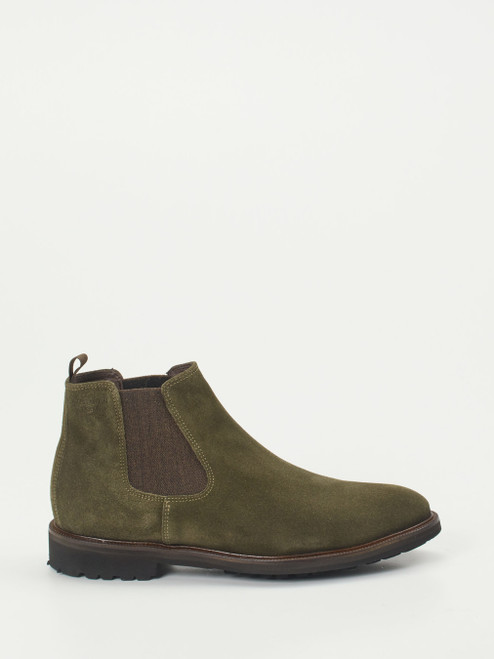 Boots-47116290010 Konstantin Starke