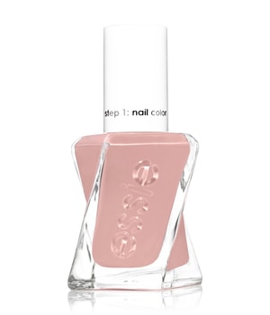 essie Gel Couture Nagellack-13.5 ml