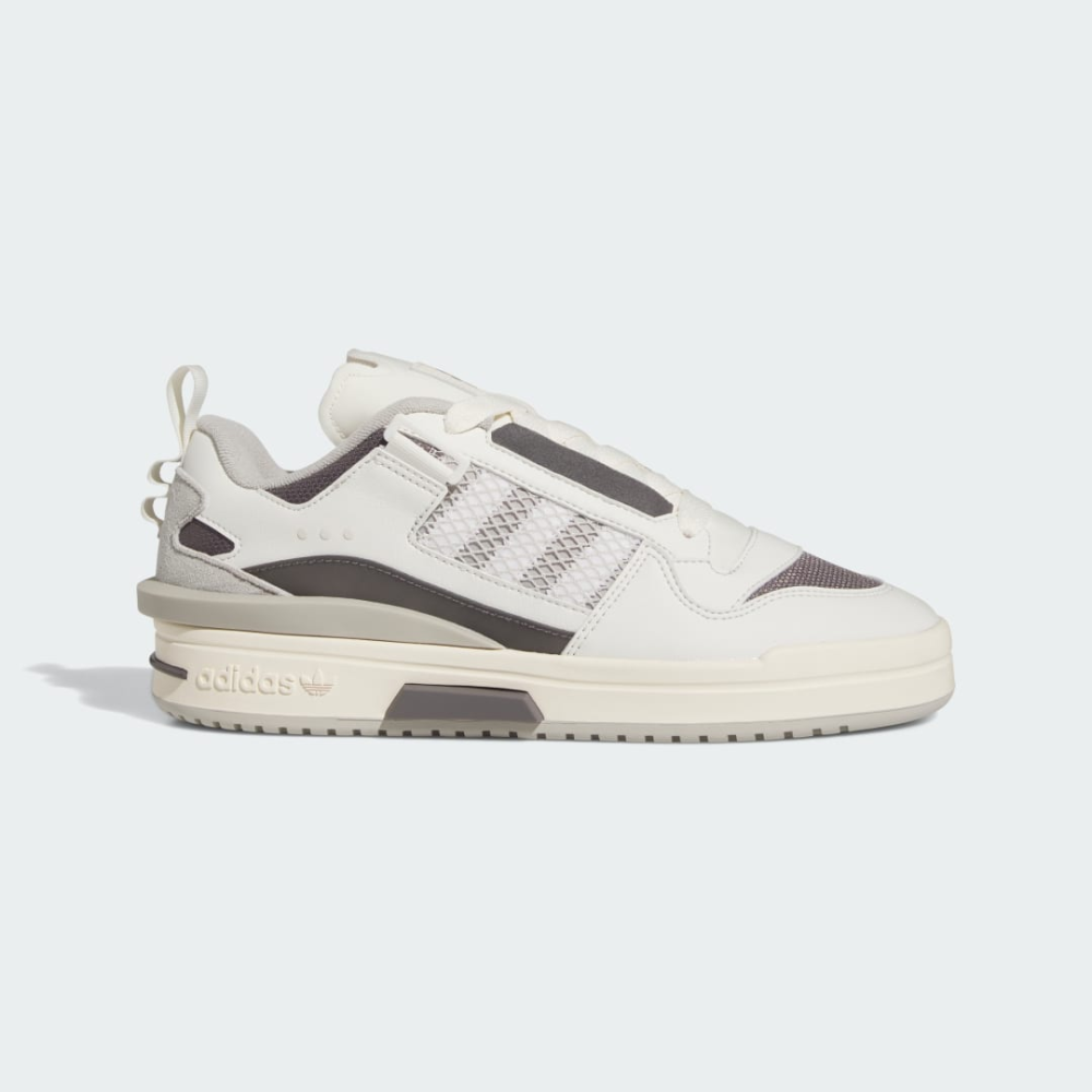 adidas Forum Mod Low IG3761 / grau
