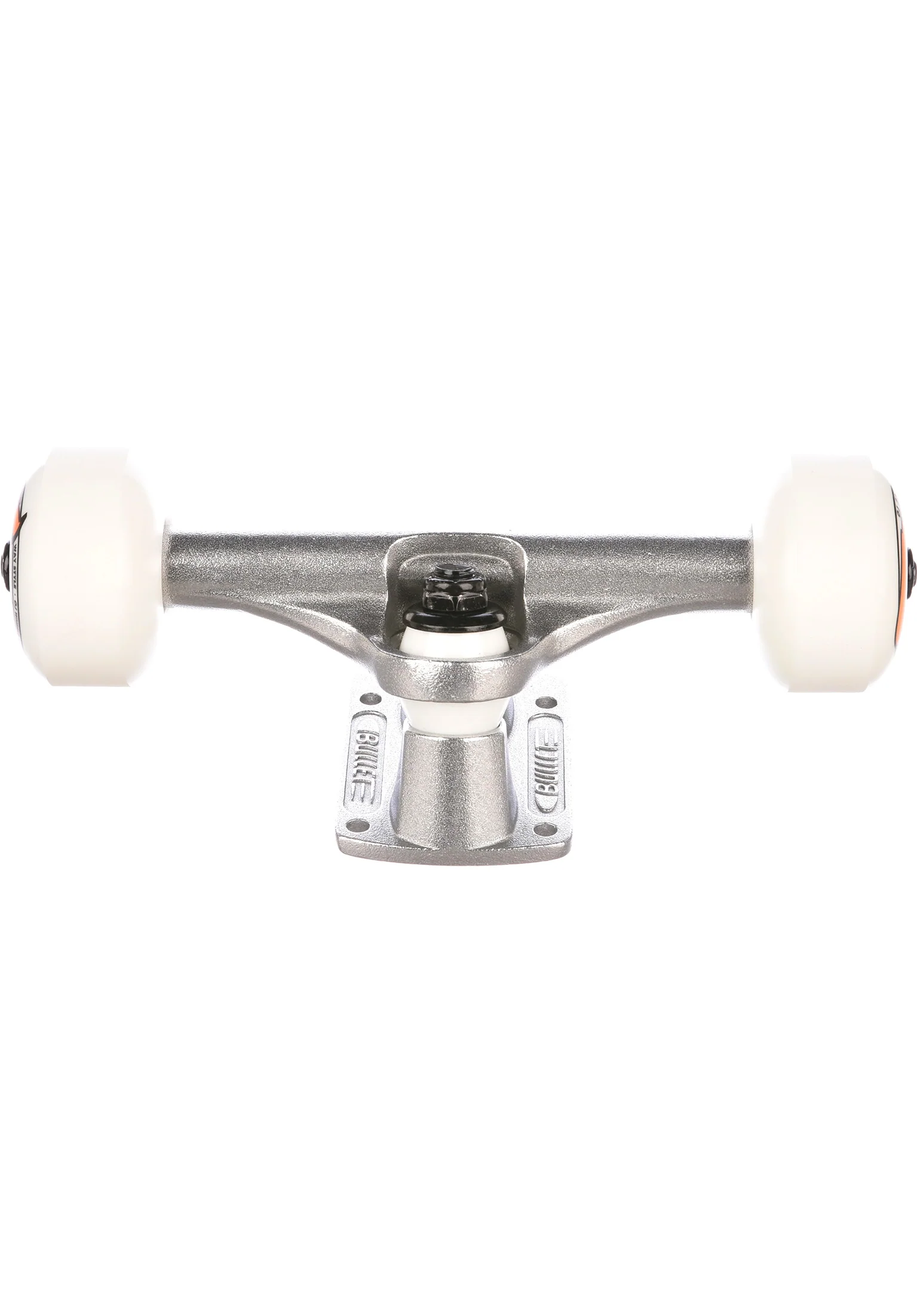 140mm / 53mm OJ Logo Assembly Trucks