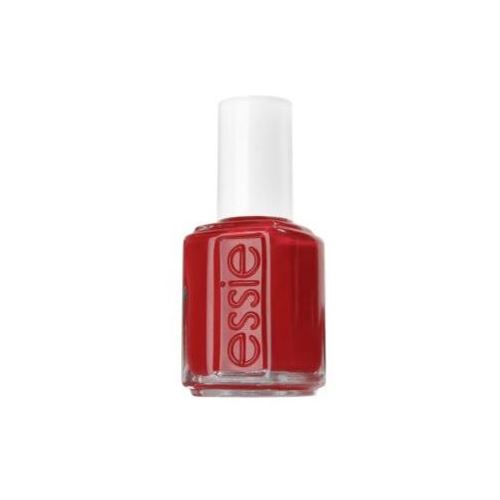 Essie Nagellak 101 Lady Like 13,5 ml