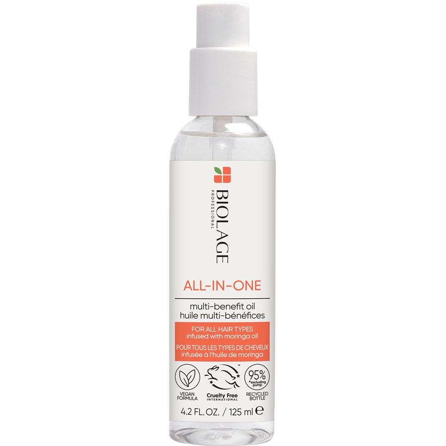 Biolage ALL-IN-ONE Hair Oil