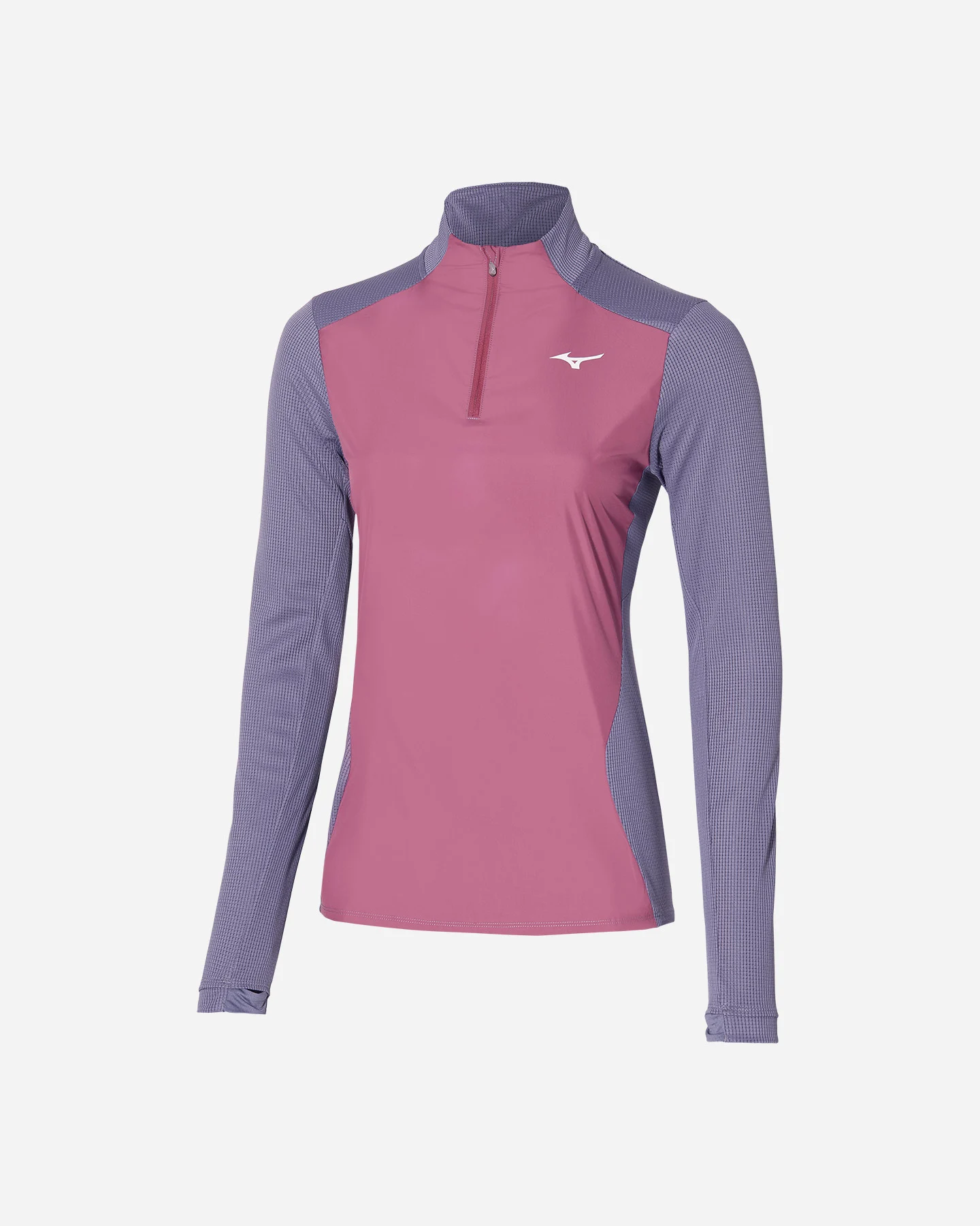 Bežecké topánky Mizuno Hybrid W J2GAB705-07