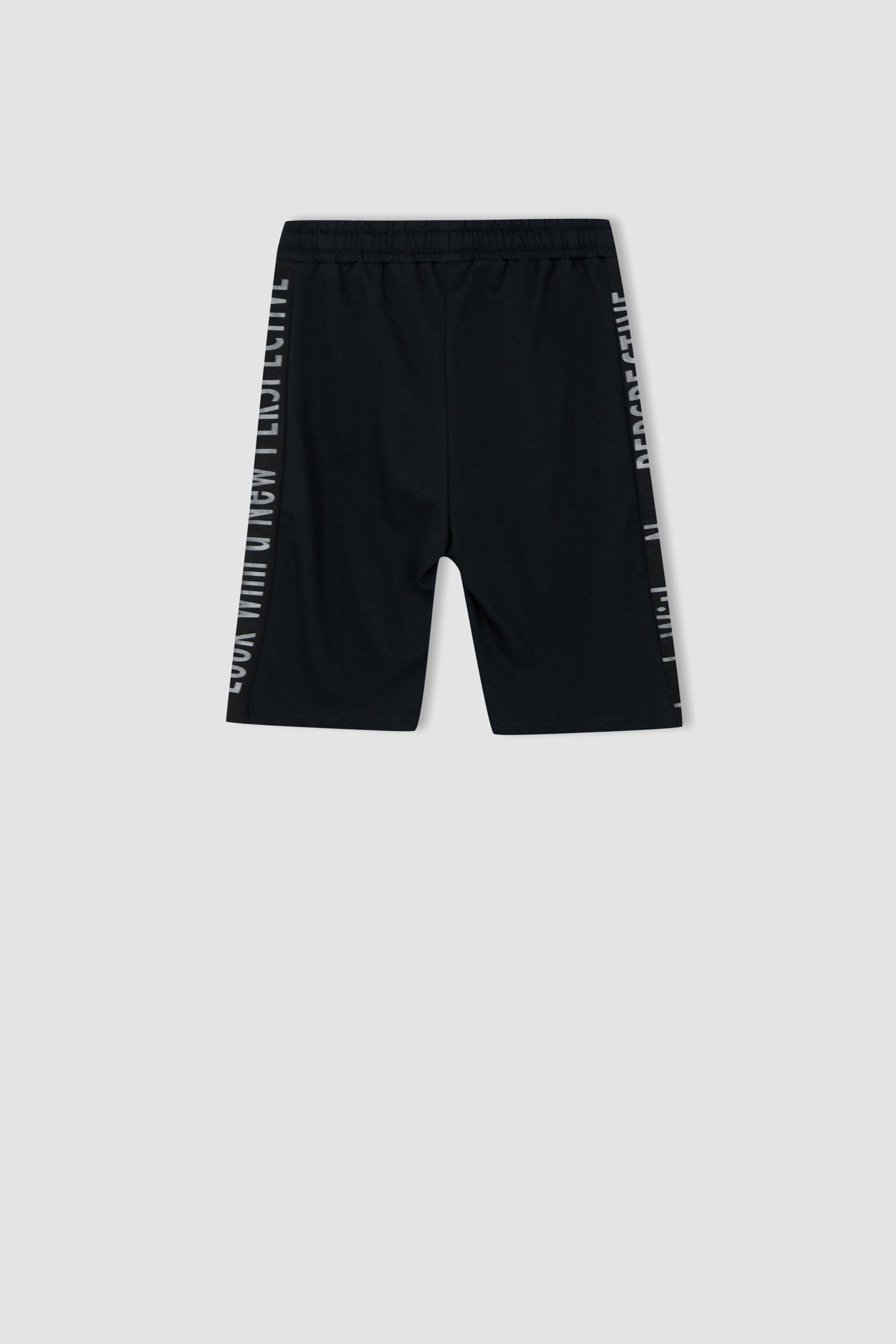 DeFacto Shorts Jungen Shorts REGULAR FIT