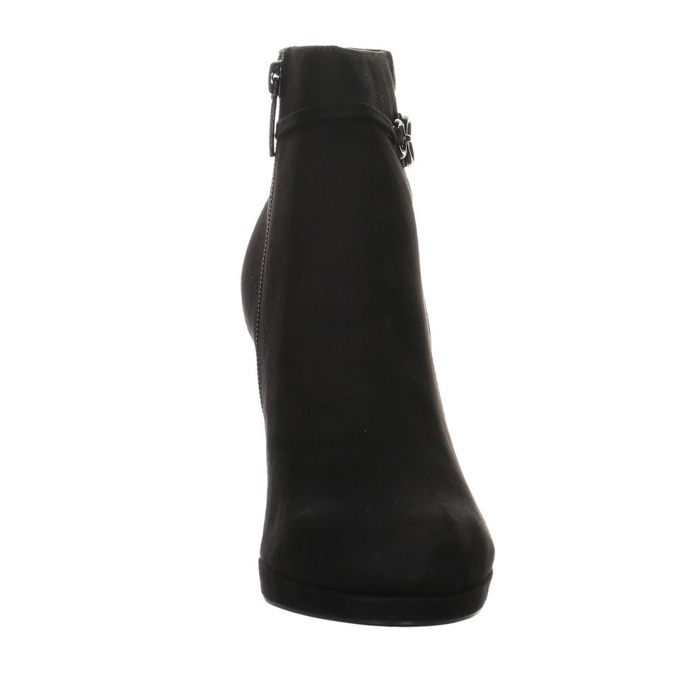 Tamaris Stiefelette