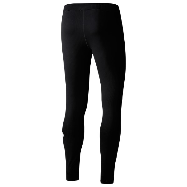 The North Face - Summit Pro 120 Tight - Lange Unterhose