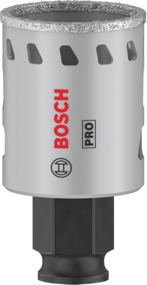 Bosch Blue Accessories 2608901558 PRO Tile PC Plus diamanthullsag fliser 35 mm