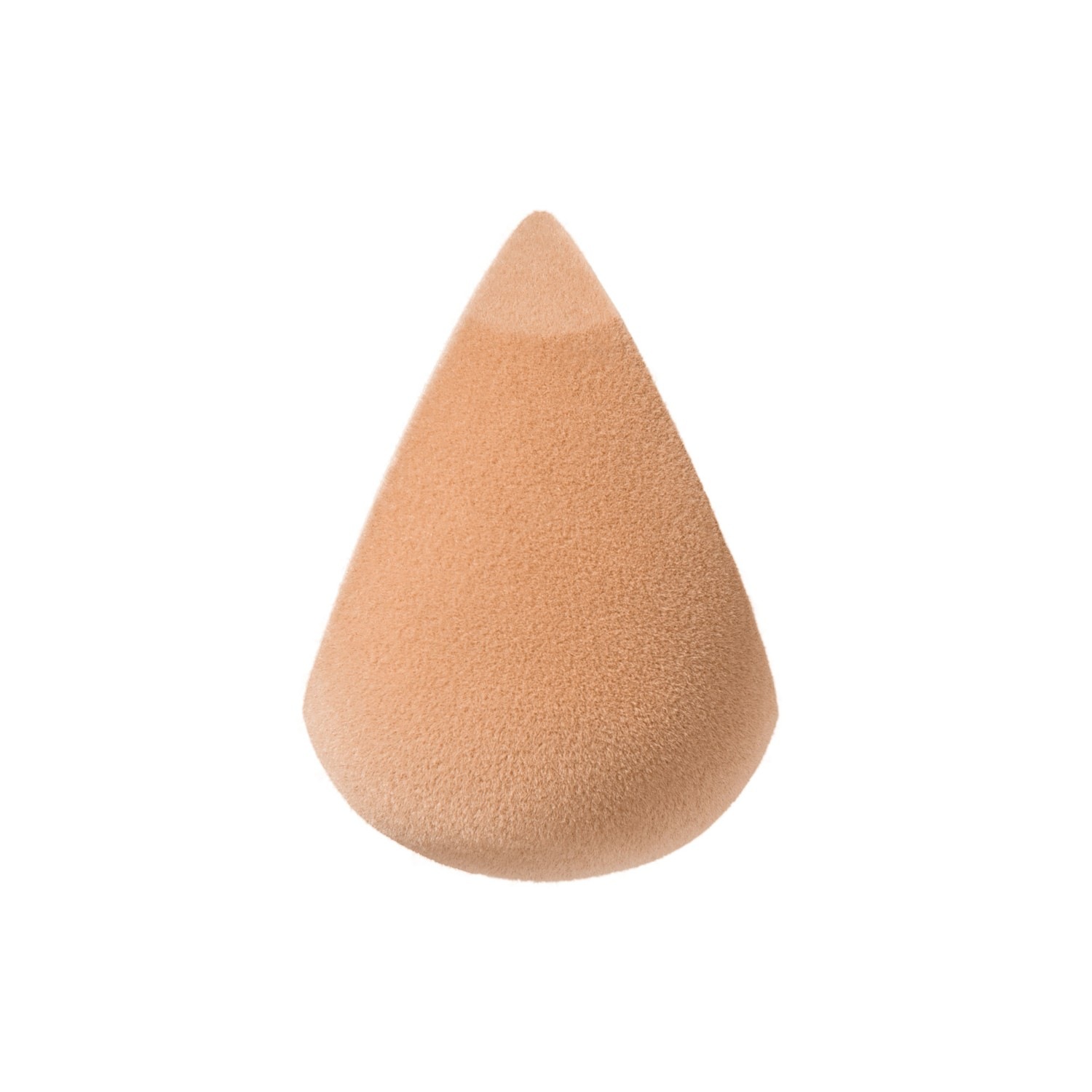 Filter Effect Brush & Sponge Duo