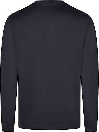 JUPITER Longsleeve Longsleeve