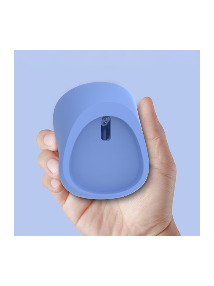 COFI 1453 MagSafe Induktiver Ladegerät-Halter für iPhone und Apple Watch in Mehrfarbig günstig kaufen onesize