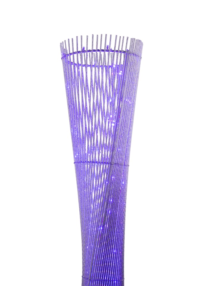 Globo lighting Stehleuchte 