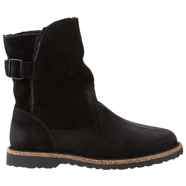 Birkenstock - Women's Uppsala Shearling - Winterschuhe