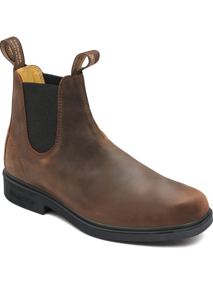 Blundstone Chelsea Boot 