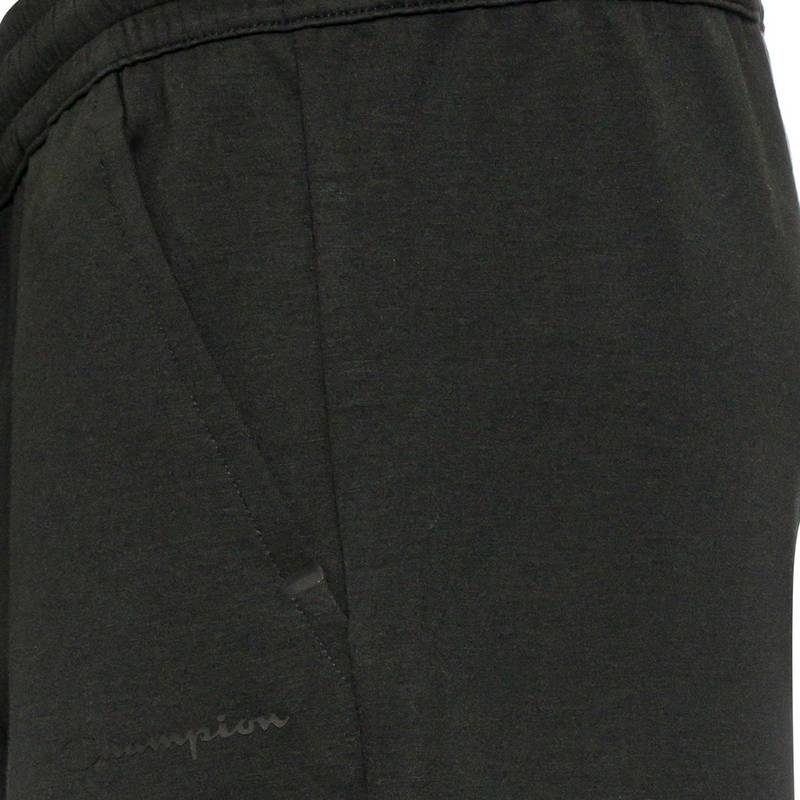 CHAMPION Legacy American Tech Trainingshose Herren