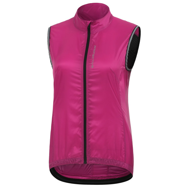 Protective - Women's P-Ride - Fahrradjacke