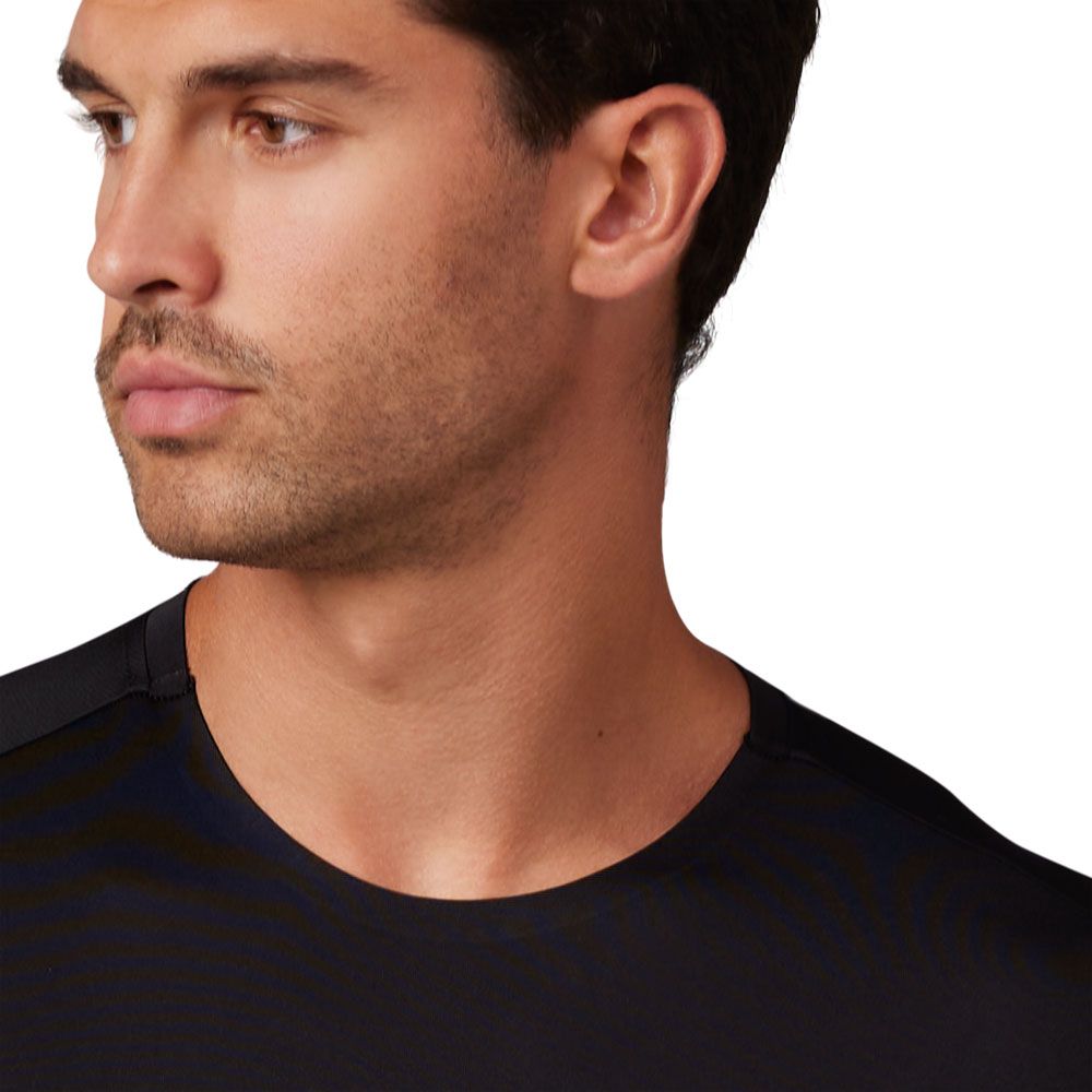 Fox Racing Tecbase - Funktionsunterhemd langarm kaufen | Bike-Discount