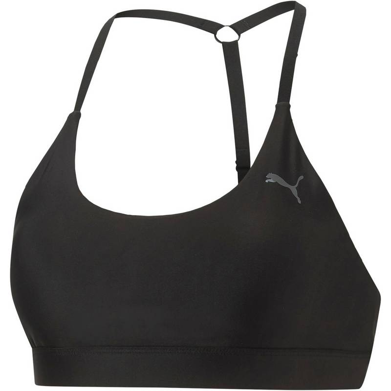PUMA STUDIO ULTRABARE STRAPPY BH Damen