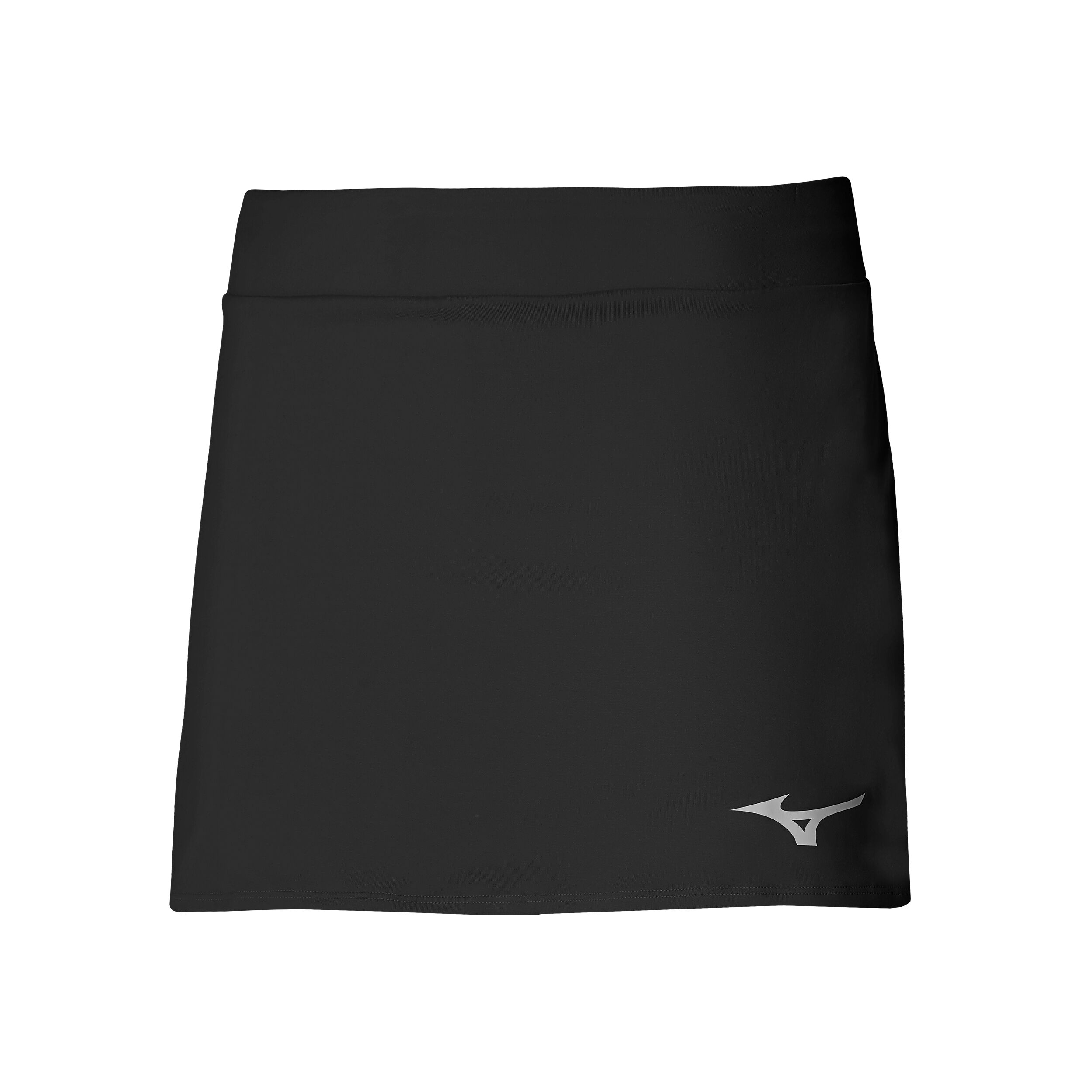 Flex Rock Damen - Schwarz