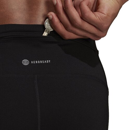 HERREN OTR WARM TGT M