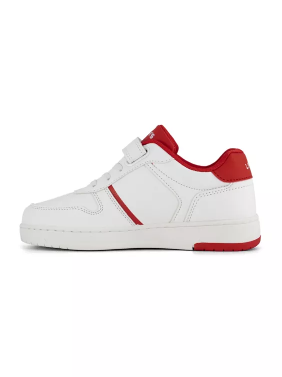 Levi's ® Sneaker