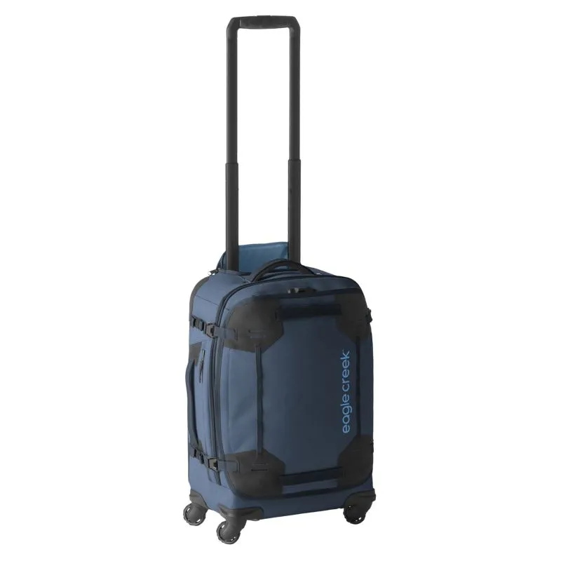Eagle Creek Rolltasche Gear Warrior XE 4 Handgepäck - blue jay