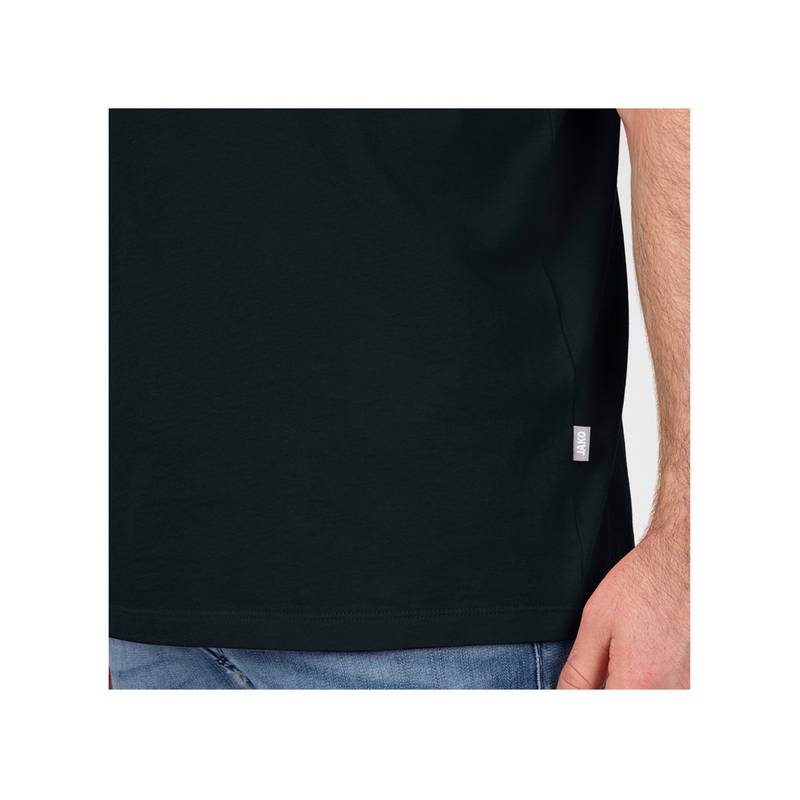 JAKO World T-Shirt Funktionsshirt Herren